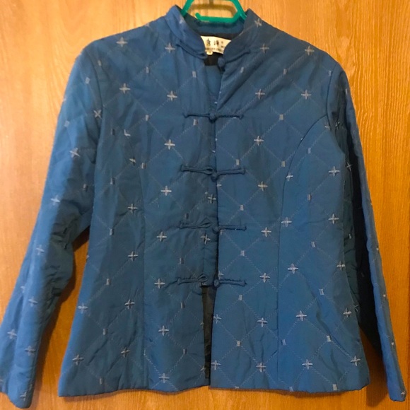 Beautiful Women’s coat - Picture 1 of 6